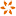 yashodahospitals.com logo