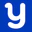 yasso.com logo