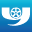 ybonline.co.uk logo