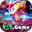 ycg796.com logo