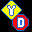 yd.com logo