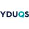 yduqs.com.br logo