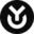 yearn.finance logo