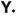 yeast.hu logo
