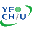yechiu.com logo
