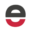 yehtu.com logo