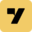 yellowmessenger.com logo