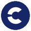 yelmocines.es logo