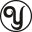 yema.com logo