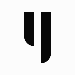 yembo.ai logo