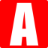 yenialanya.com logo