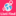 yenifirma.com.tr logo