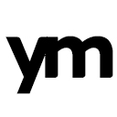 yenimalatya.com.tr logo