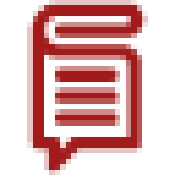 yenisokegazetesi.com logo