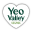 yeovalley.co.uk logo