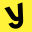 yep.com logo