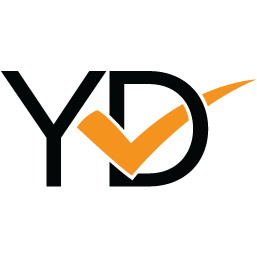 yepdesk.com logo