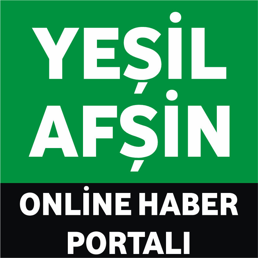 yesilafsin.com logo