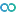 yesmessenger.com logo