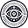 yesnotarot.top logo
