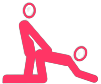 yespornvip.net logo