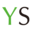yesstyle.com logo