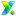 yetahost.com logo