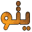 yeto.ir logo