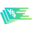 yeumoney.com logo