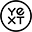 yextstatic.com logo