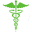 ygeia-news.com logo
