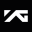 ygfamily.com logo