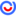 yiche.com logo