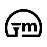 yieldmo.com logo
