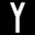 yimba.sk logo