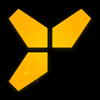 yinzcam.com logo