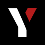 yitake.in logo