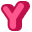 yiv.com logo