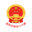 yiyang.gov.cn logo