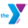 ymcachicago.org logo