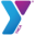 ymcadc.org logo