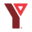 ymcaquebec.org logo