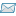 ymlp.com logo