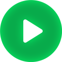 ymovies.cc logo