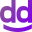 ynschool.ru logo