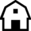 yoads.net logo