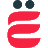 yobidoyobi.ru logo