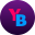 yobingo.es logo