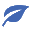 yodu.org logo