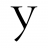 yogajournal.jp logo